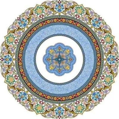 کانال تلگرام به خود آ