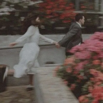 کانال تلگرام آبیِ مات.