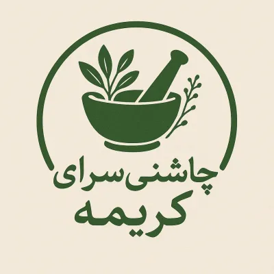 کانال تلگرام چاشنیسرای کریمه کانال تلگرام چاشنیسرای کریمه