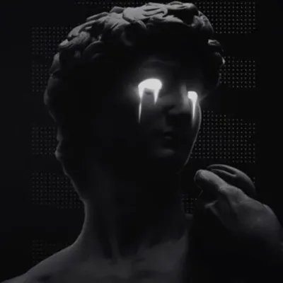 کانال تلگرام 𝕯𝖗𝖆𝖐𝖇𝖔𝖗𝖓 | فلسفه