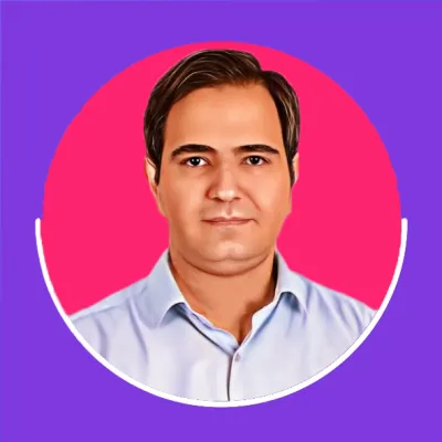 کانال تلگرام داود یوسفی - روابط عمومی دیجیتال کانال تلگرام داود یوسفی - روابط عمومی دیجیتال