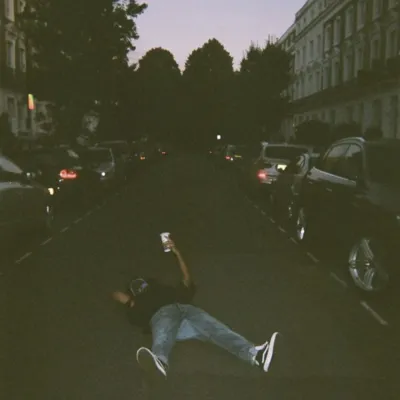 کانال تلگرام 🌌 𝓓𝓻𝓮𝓪𝓶.𝓗𝓪𝓿𝓮𝓷 🌨️