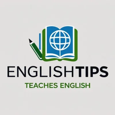 کانال تلگرام Englishtips کانال تلگرام Englishtips