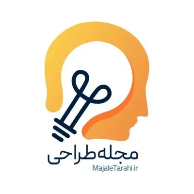 کانال تلگرام مجله طراحی کانال تلگرام مجله طراحی