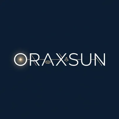 کانال تلگرام ORAXSUN | اُراکسان