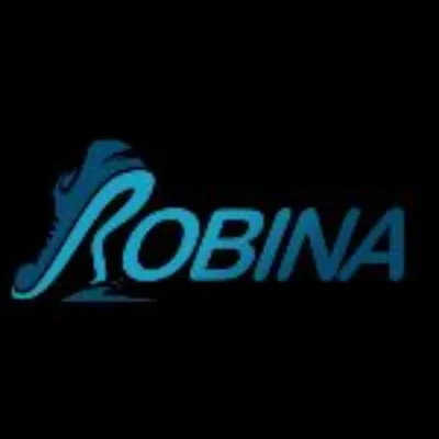 کانال روبیکا گالری کفش روبینا