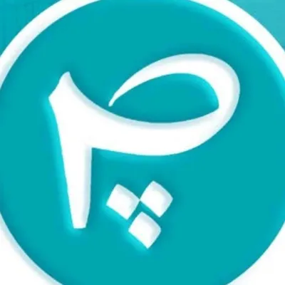 کانال تلگرام ایـده هاے سلامتے دلبرانه 😍