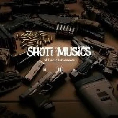 کانال روبیکا 💔آهنگ غمگین تلگرام🥀