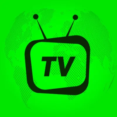 کانال تلگرام TV فوری