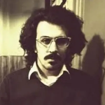 کانال تلگرام اجتماعی