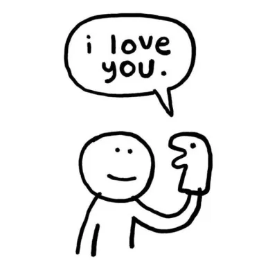 کانال تلگرام Me...