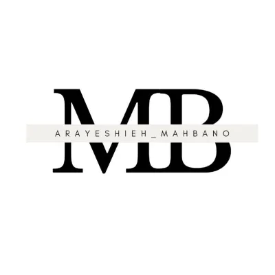 کانال روبیکا لوازم آرایشی وبهداشتی ماه بانو