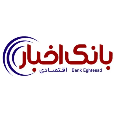 کانال تلگرام بانک اقتصاد 💠 بانک اخبار اقتصادی کانال تلگرام بانک اقتصاد 💠 بانک اخبار اقتصادی