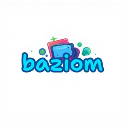 کانال تلگرام بازیوم | | Baziom📲