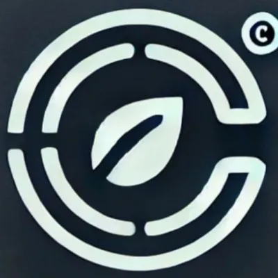 کانال تلگرام کلین پست | رسانه تخصصی انرژی‌های پاک و محیط زیست