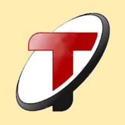 کانال ایتا طرح درس و روش تدریس