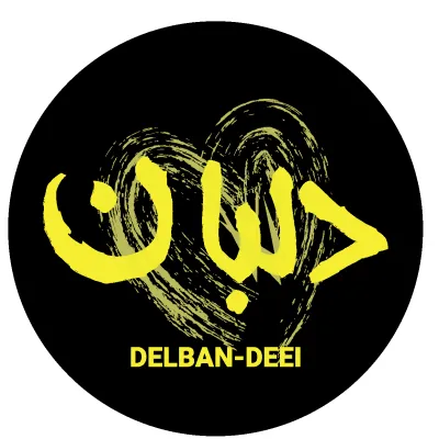 کانال تلگرام Delban_دلبان