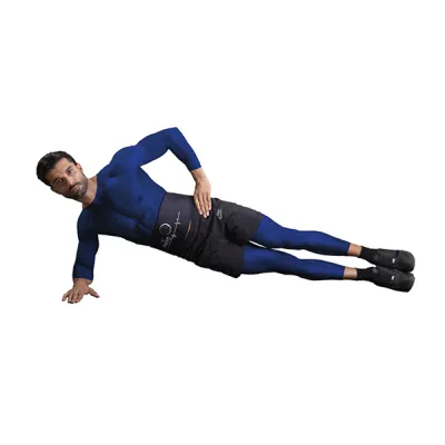 کانال تلگرام italfit iran کانال تلگرام italfit iran