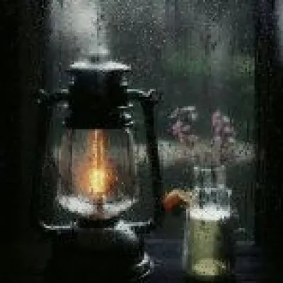 کانال روبیکا حرف های کوتاه