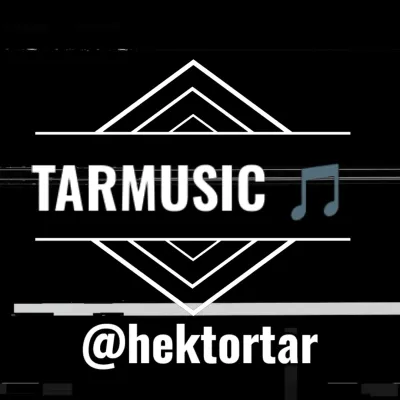کانال تلگرام 🎵TARMUSIC