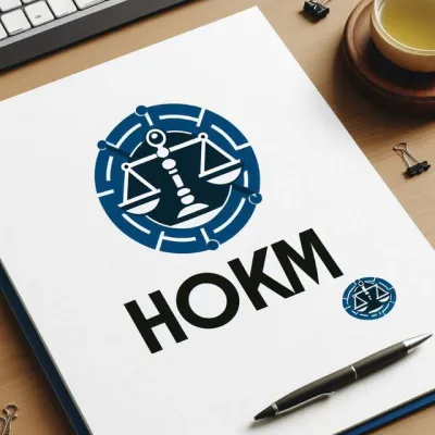 کانال تلگرام حقوقی حکم