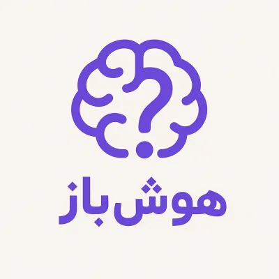 کانال تلگرام اطلاعات عمومی| هوش باز