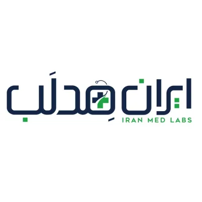کانال تلگرام مجله پزشکی و سلامت ایران مِدلَبز
