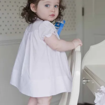 کانال تلگرام کوچولو های شیک