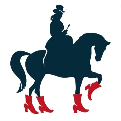 کانال تلگرام تولیدی کفش کلبه