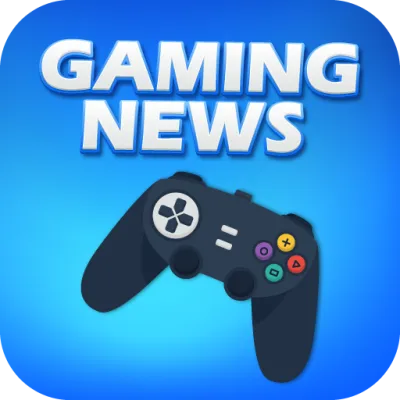 کانال تلگرام مخزن بازی