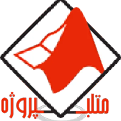 کانال تلگرام متلب پروژه