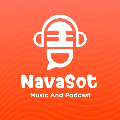 کانال تلگرام آهنگ و پادکست نوستالژی و شاد