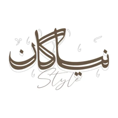 کانال تلگرام مجله اینترنتی نیاکان