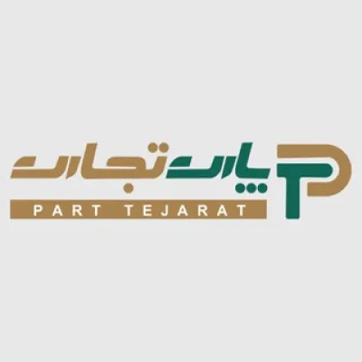 کانال تلگرام ام دی اف عمده | پارت تجارت
