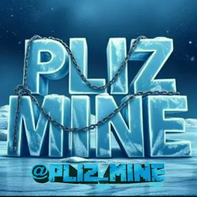 کانال ایتا پلیز ماین