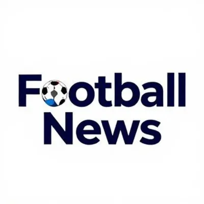 کانال تلگرام FOOTBALL NEWS | فوتبال نیوز