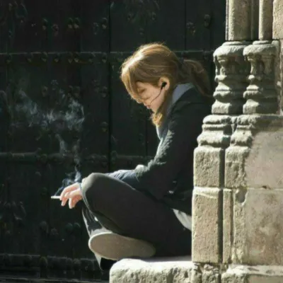 کانال تلگرام Song rise