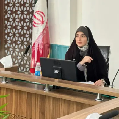 کانال ایتا نقوی/ ریاضی متوسطه اول