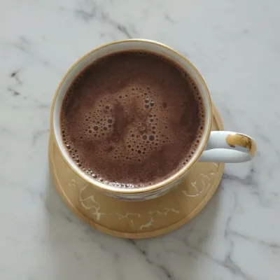 کانال تلگرام سحرانه