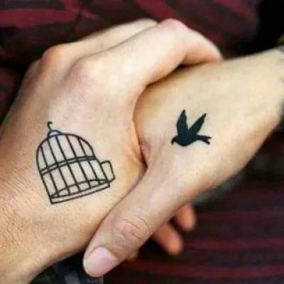 کانال تلگرام لذت شعر و موزیک