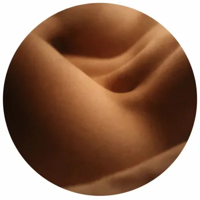 کانال تلگرام مدارِ بدن