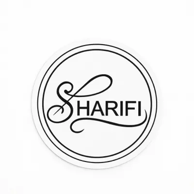 کانال تلگرام لوازم طراحی و نقاشی