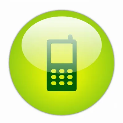 کانال تلگرام اسکای موبایل