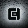 کانال تلگرام کورتک | CoreTech