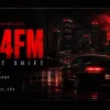 کانال تلگرام 404FM