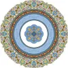 کانال تلگرام به خود آ