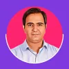 کانال تلگرام داود یوسفی - روابط عمومی دیجیتال