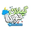 کانال تلگرام هواشناسی گیلان فورکا