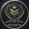 کانال ایتا Nezami.ir