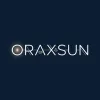 کانال تلگرام ORAXSUN | اُراکسان